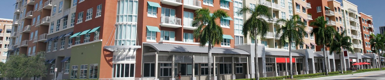 Community Association Loans Naples, FL
