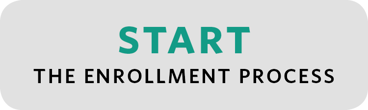 Start the enrollment process